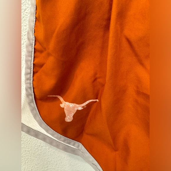 Nike Dri-Fit Athletic Shorts size S - Picture 2 of 9